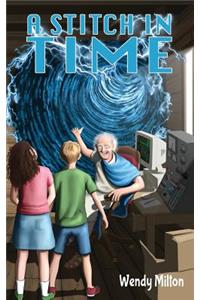A Stitch in Time
