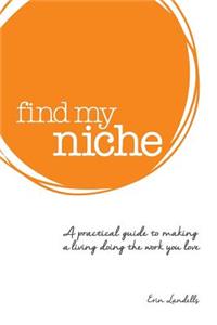 Find my niche