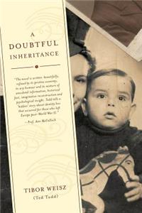Doubtful Inheritance