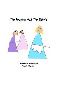 The Princess and the Sisters