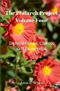 The Plutarch Project Volume Four