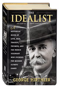 The Idealist