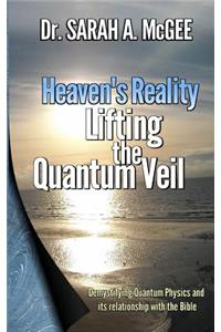 Heaven's Reality