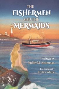 The Fishermen and the Mermaids, 1