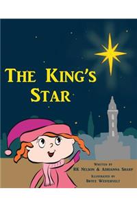 The King's Star