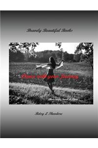 Dance with your Journey