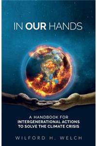 In Our Hands