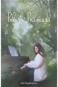 Polish Princess
