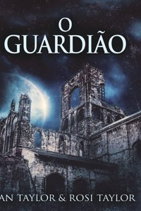 O Guardião