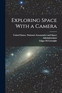 Exploring Space With a Camera