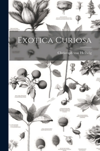 Exotica Curiosa