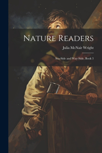 Nature Readers