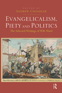 Evangelicalism, Piety and Politics