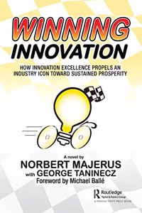 Winning Innovation