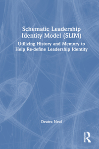 Schematic Leadership Identity Model (SLIM): Utilizing History and Memory to Help Re-define Leadership Identity