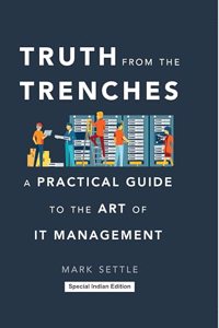 Truth from the Trenches