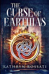The Curse of Earthias