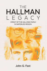 Hallman Legacy