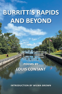 Burritt's Rapids and Beyond