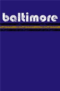 Baltimore