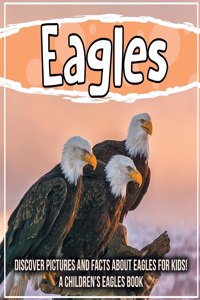 Eagles