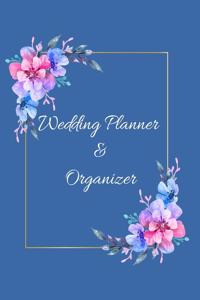 Wedding Planner & Organizer