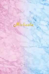 Michaela