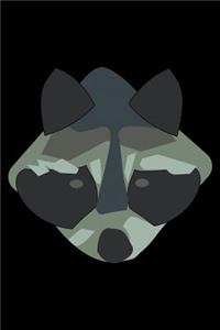 Bobcat