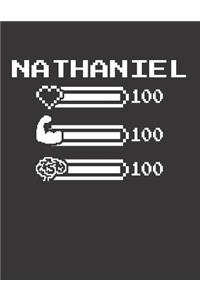 Nathaniel