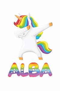 Alba