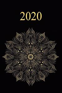 2020