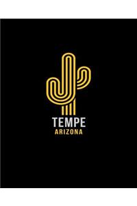 Tempe Arizona
