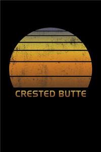 Crested Butte