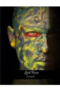 Lost Face