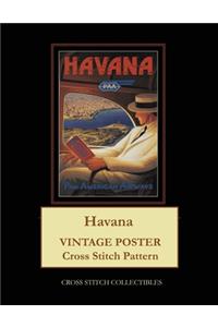 Havana