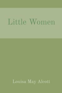 Little Women ZJ