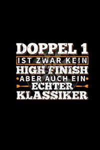 Doppel 1 Echter Klassiker