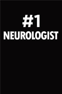 Number 1 Neurologist