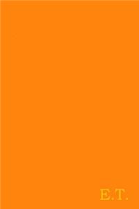 E.T.