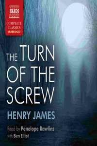 Turn of the Screw
