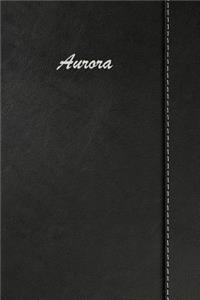 Aurora