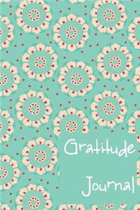 Gratitude Journal