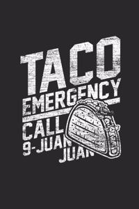 Taco Emergency