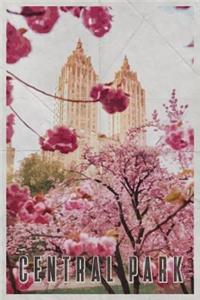 Central Park