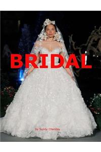 Bridal