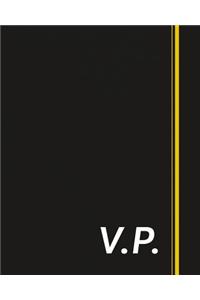 V.P.