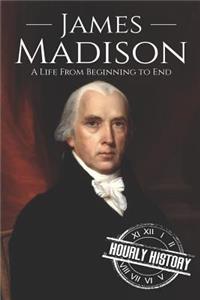 James Madison