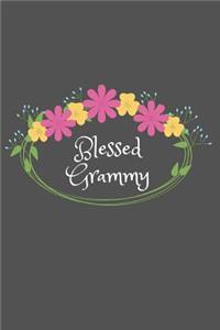 Blessed Grammy
