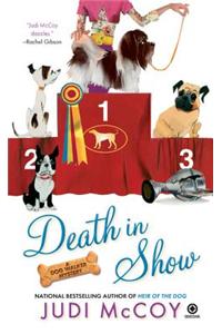 Death in Show