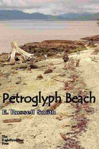 Petroglyph Beach